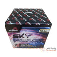 sky breaker firework 