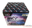 sky breaker firework 