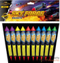 Sky Force 10