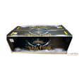 Sky Fury Compound Fireworks