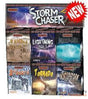 Storm Chaser Bundles & Selection Boxes
