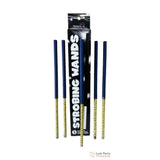 Strobing Wands Sparklers