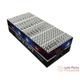 Tour De Force Compound Fireworks