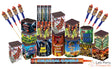 Ultimate Celebration Bundles & Selection Boxes