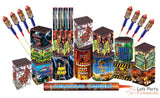 Ultimate Celebration Bundles & Selection Boxes