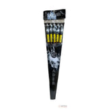 Vader Rockets