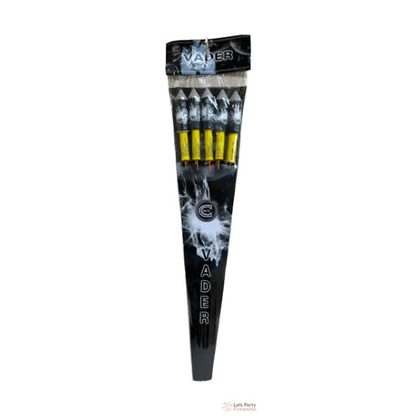 Vader Rockets