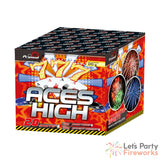 Vegas Dreams Selection Box Selection Boxes