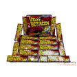 Velky Rotavek Ground Spinners Ground Spinners