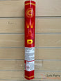 Wap Roman Candles