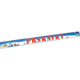 Prskavky 70cm Sparklers