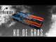 Ku De Gras By Pyroworx ( Coming Soon )