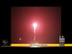 video of  big boom roman candles