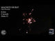Magneto Burst