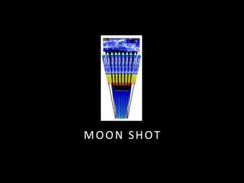 Moonshot