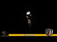 BIG BOOM 49 Massive Shots