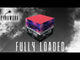 Fully Loaded ( Coming Soon 2026 )