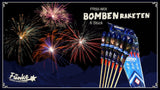 Bomben Rockets